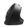 DELTACO DELO-0320 2.4G - 1164191 - zdjęcie 5